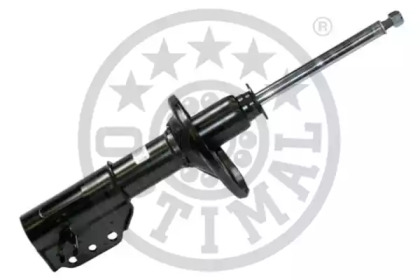 Амортизатор підвіски OPTIMAL A-3513GL