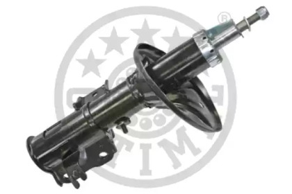 Амортизатор подвески OPTIMAL A-3527GL