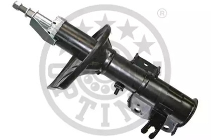 Амортизатор подвески OPTIMAL A-3527GR