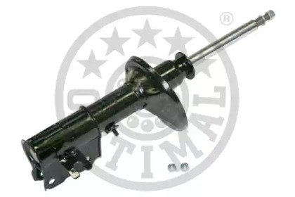 Амортизатор подвески OPTIMAL A-3528GL