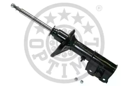 Амортизатор подвески OPTIMAL A-3528GR