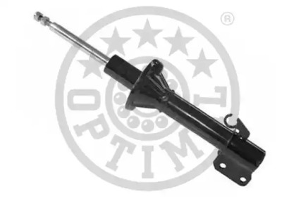 Амортизатор підвіски OPTIMAL A-3532H
