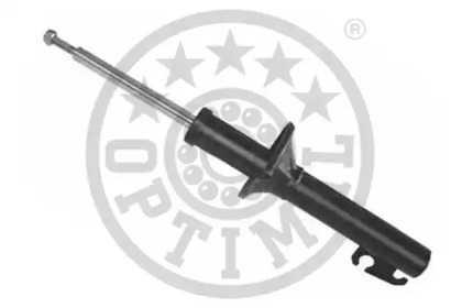 Амортизатор подвески OPTIMAL A-3533G