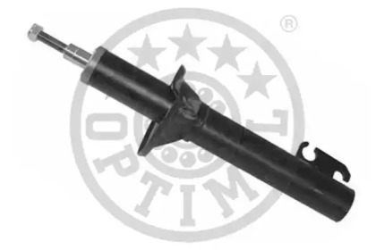Амортизатор подвески OPTIMAL A-3533H