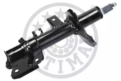 Амортизатор подвески OPTIMAL A-3545GL