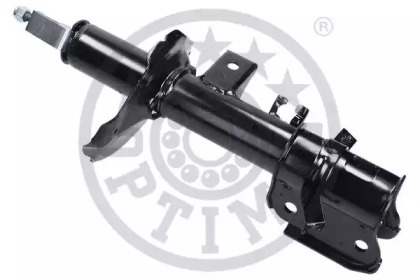 Амортизатор подвески OPTIMAL A-3545GR