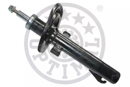 Амортизатор подвески OPTIMAL A-3552H