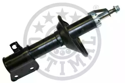 Амортизатор підвіски OPTIMAL A-3565GL