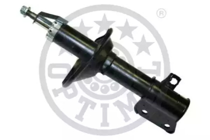 Амортизатор підвіски OPTIMAL A-3565GR