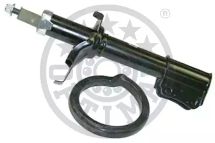 Амортизатор підвіски OPTIMAL A-3578GR