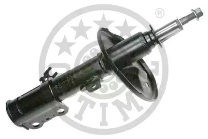 Амортизатор подвески OPTIMAL A-3582GL