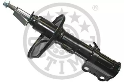 Амортизатор подвески OPTIMAL A-3582GR