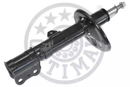Амортизатор підвіски OPTIMAL A-3589GL