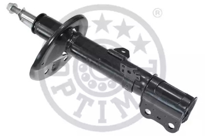 Амортизатор підвіски OPTIMAL A-3589GR