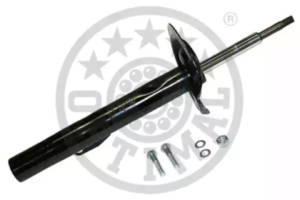 Амортизатор подвески OPTIMAL A-3594GL