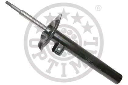 Амортизатор подвески OPTIMAL A-3594GR