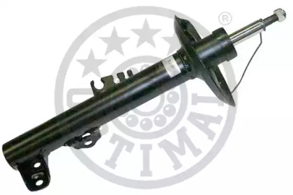 Амортизатор подвески OPTIMAL A-3600GL