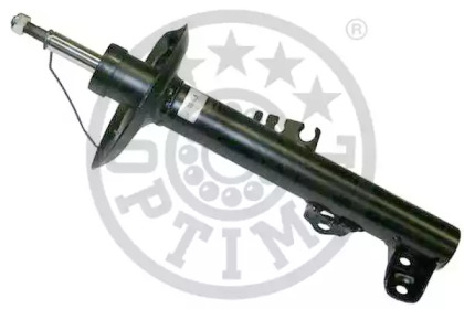 Амортизатор подвески OPTIMAL A-3600GR