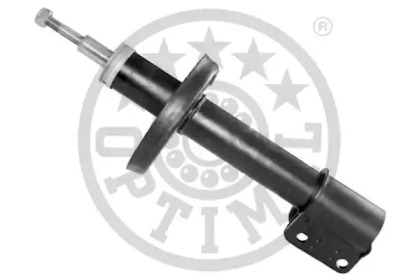 Амортизатор підвіски OPTIMAL A-3602G