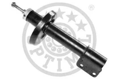Амортизатор підвіски OPTIMAL A-3602H