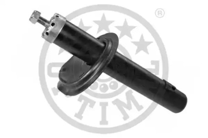 Амортизатор підвіски OPTIMAL A-3604H