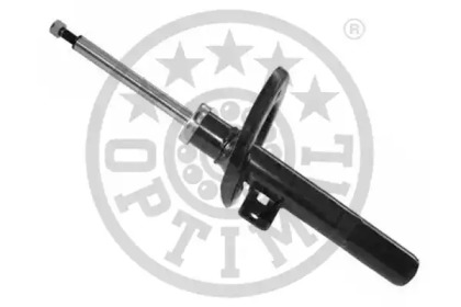 Амортизатор подвески OPTIMAL A-3606G