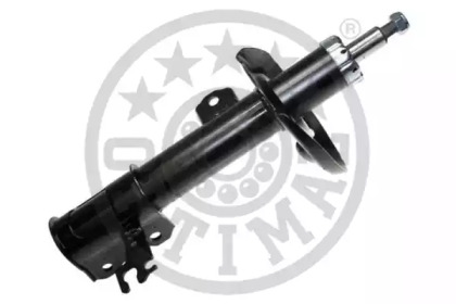 Амортизатор подвески OPTIMAL A-3609GL