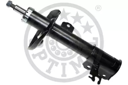 Амортизатор подвески OPTIMAL A-3609GR