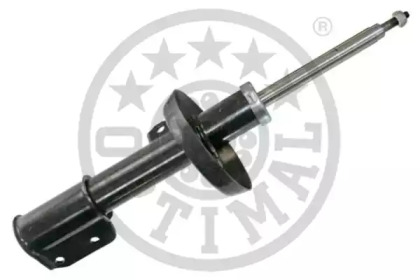 Амортизатор подвески OPTIMAL A-3610GL