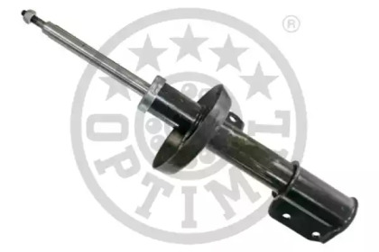 Амортизатор подвески OPTIMAL A-3610GR