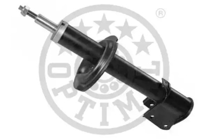 Амортизатор подвески OPTIMAL A-3635H