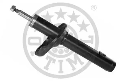 Амортизатор подвески OPTIMAL A-3656H