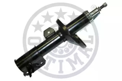 Амортизатор подвески OPTIMAL A-3657GL