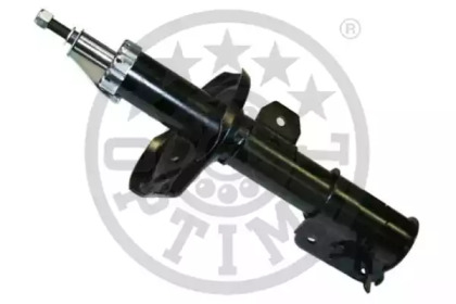 Амортизатор подвески OPTIMAL A-3657GR
