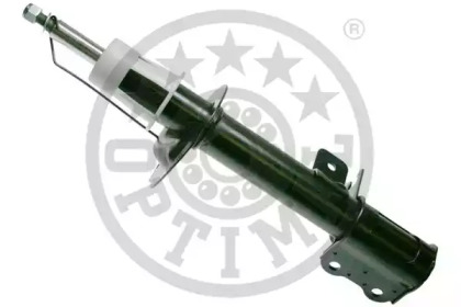 Амортизатор подвески OPTIMAL A-3658GR