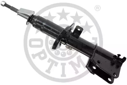 Амортизатор підвіски OPTIMAL A-3682G