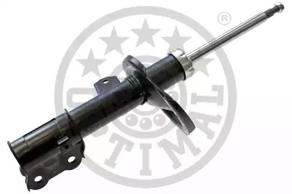 Амортизатор подвески OPTIMAL A-3688GL