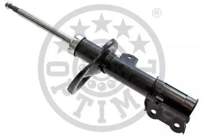 Амортизатор подвески OPTIMAL A-3688GR