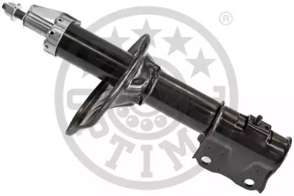 Амортизатор подвески OPTIMAL A-3691G