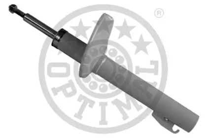 Амортизатор підвіски OPTIMAL A-3702G
