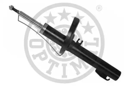 Амортизатор подвески OPTIMAL A-3704G