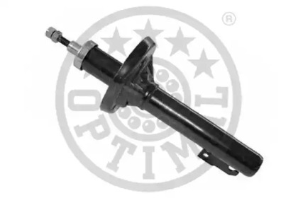 Амортизатор подвески OPTIMAL A-3724H