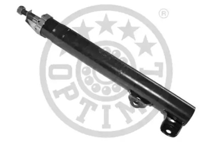 Амортизатор подвески OPTIMAL A-3729G