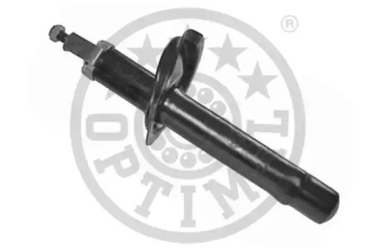 Амортизатор подвески OPTIMAL A-3738G