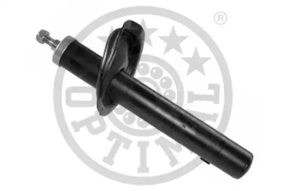 Амортизатор подвески OPTIMAL A-3738H