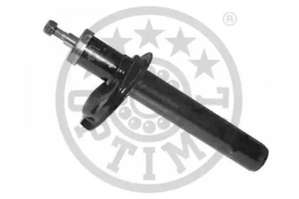 Амортизатор подвески OPTIMAL A-3739H