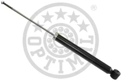 Амортизатор подвески OPTIMAL A-3750G
