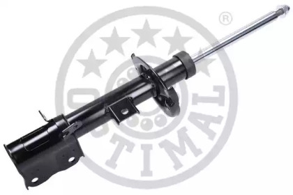 Амортизатор подвески OPTIMAL A-3767GL