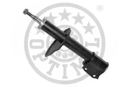 Амортизатор подвески OPTIMAL A-3847H