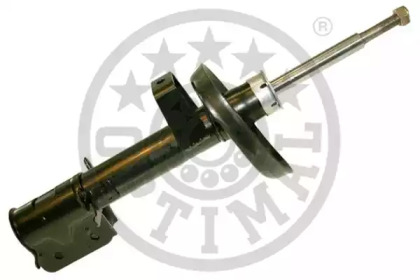 Амортизатор підвіски OPTIMAL A-3849HL